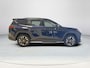 Toyota RAV4 2.5 Plug-in Hybrid 270 Dynamic