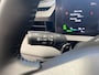 Toyota RAV4 2.5 Plug-in Hybrid 270 Dynamic