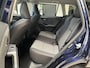 Toyota RAV4 2.5 Plug-in Hybrid 270 Dynamic