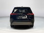 Toyota RAV4 2.5 Plug-in Hybrid 270 Dynamic