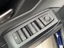 Toyota RAV4 2.5 Plug-in Hybrid 270 Dynamic