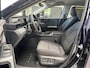 Toyota RAV4 2.5 Plug-in Hybrid 270 Dynamic