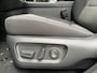 Toyota RAV4 2.5 Plug-in Hybrid 270 Dynamic