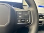 Toyota RAV4 2.5 Plug-in Hybrid 270 Dynamic