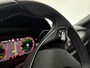 Skoda Kodiaq 1.5 TSI Sportline Business 7p. | Pano | Camera | Virtual | Memory | Carplay | Cruise | Trekhaak
