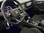 Skoda Kodiaq 1.5 TSI Sportline Business 7p. | Pano | Camera | Virtual | Memory | Carplay | Cruise | Trekhaak