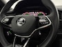 Skoda Kodiaq 1.5 TSI Sportline Business 7p. | Pano | Camera | Virtual | Memory | Carplay | Cruise | Trekhaak
