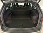 Skoda Kodiaq 1.5 TSI Sportline Business 7p. | Pano | Camera | Virtual | Memory | Carplay | Cruise | Trekhaak