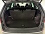 Skoda Kodiaq 1.5 TSI Sportline Business 7p. | Pano | Camera | Virtual | Memory | Carplay | Cruise | Trekhaak