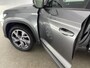 Skoda Kodiaq 1.5 TSI Sportline Business 7p. | Pano | Camera | Virtual | Memory | Carplay | Cruise | Trekhaak