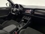 Skoda Kodiaq 1.5 TSI Sportline Business 7p. | Pano | Camera | Virtual | Memory | Carplay | Cruise | Trekhaak