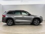 Skoda Kodiaq 1.5 TSI Sportline Business 7p. | Pano | Camera | Virtual | Memory | Carplay | Cruise | Trekhaak