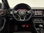 Skoda Kodiaq 1.5 TSI Sportline Business 7p. | Pano | Camera | Virtual | Memory | Carplay | Cruise | Trekhaak