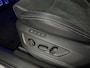 Skoda Kodiaq 1.5 TSI Sportline Business 7p. | Pano | Camera | Virtual | Memory | Carplay | Cruise | Trekhaak