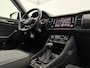 Skoda Kodiaq 1.5 TSI Sportline Business 7p. | Pano | Camera | Virtual | Memory | Carplay | Cruise | Trekhaak