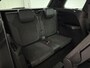 Skoda Kodiaq 1.5 TSI Sportline Business 7p. | Pano | Camera | Virtual | Memory | Carplay | Cruise | Trekhaak
