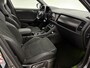 Skoda Kodiaq 1.5 TSI Sportline Business 7p. | Pano | Camera | Virtual | Memory | Carplay | Cruise | Trekhaak