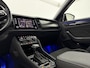 Skoda Kodiaq 1.5 TSI Sportline Business 7p. | Pano | Camera | Virtual | Memory | Carplay | Cruise | Trekhaak