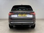 Skoda Kodiaq 1.5 TSI Sportline Business 7p. | Pano | Camera | Virtual | Memory | Carplay | Cruise | Trekhaak