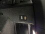 Skoda Kodiaq 1.5 TSI Sportline Business 7p. | Pano | Camera | Virtual | Memory | Carplay | Cruise | Trekhaak
