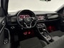 Skoda Kodiaq 1.5 TSI Sportline Business 7p. | Pano | Camera | Virtual | Memory | Carplay | Cruise | Trekhaak