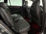 Skoda Kodiaq 1.5 TSI Sportline Business 7p. | Pano | Camera | Virtual | Memory | Carplay | Cruise | Trekhaak