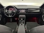 Skoda Kodiaq 1.5 TSI Sportline Business 7p. | Pano | Camera | Virtual | Memory | Carplay | Cruise | Trekhaak