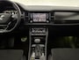 Skoda Kodiaq 1.5 TSI Sportline Business 7p. | Pano | Camera | Virtual | Memory | Carplay | Cruise | Trekhaak