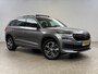 Skoda Kodiaq 1.5 TSI Sportline Business 7p. | Pano | Camera | Virtual | Memory | Carplay | Cruise | Trekhaak