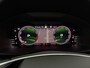 Skoda Kodiaq 1.5 TSI Sportline Business 7p. | Pano | Camera | Virtual | Memory | Carplay | Cruise | Trekhaak