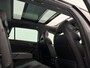 Skoda Kodiaq 1.5 TSI Sportline Business 7p. | Pano | Camera | Virtual | Memory | Carplay | Cruise | Trekhaak