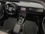 Skoda Kodiaq 1.5 TSI Sportline Business 7p. | Pano | Camera | Virtual | Memory | Carplay | Cruise | Trekhaak