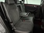 Skoda Kodiaq 1.5 TSI Sportline Business 7p. | Pano | Camera | Virtual | Memory | Carplay | Cruise | Trekhaak