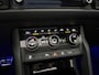 Skoda Kodiaq 1.5 TSI Sportline Business 7p. | Pano | Camera | Virtual | Memory | Carplay | Cruise | Trekhaak