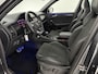 Skoda Kodiaq 1.5 TSI Sportline Business 7p. | Pano | Camera | Virtual | Memory | Carplay | Cruise | Trekhaak