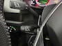Skoda Kodiaq 1.5 TSI Sportline Business 7p. | Pano | Camera | Virtual | Memory | Carplay | Cruise | Trekhaak