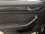 Skoda Kodiaq 1.5 TSI Sportline Business 7p. | Pano | Camera | Virtual | Memory | Carplay | Cruise | Trekhaak