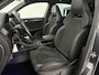 Skoda Kodiaq 1.5 TSI Sportline Business 7p. | Pano | Camera | Virtual | Memory | Carplay | Cruise | Trekhaak