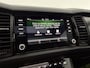 Skoda Kodiaq 1.5 TSI Sportline Business 7p. | Pano | Camera | Virtual | Memory | Carplay | Cruise | Trekhaak