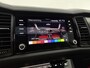 Skoda Kodiaq 1.5 TSI Sportline Business 7p. | Pano | Camera | Virtual | Memory | Carplay | Cruise | Trekhaak