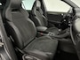 Skoda Kodiaq 1.5 TSI Sportline Business 7p. | Pano | Camera | Virtual | Memory | Carplay | Cruise | Trekhaak