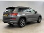 Skoda Kodiaq 1.5 TSI Sportline Business 7p. | Pano | Camera | Virtual | Memory | Carplay | Cruise | Trekhaak