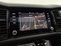 Skoda Kodiaq 1.5 TSI Sportline Business 7p. | Pano | Camera | Virtual | Memory | Carplay | Cruise | Trekhaak