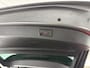 Skoda Kodiaq 1.5 TSI Sportline Business 7p. | Pano | Camera | Virtual | Memory | Carplay | Cruise | Trekhaak