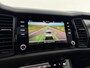 Skoda Kodiaq 1.5 TSI Sportline Business 7p. | Pano | Camera | Virtual | Memory | Carplay | Cruise | Trekhaak