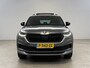 Skoda Kodiaq 1.5 TSI Sportline Business 7p. | Pano | Camera | Virtual | Memory | Carplay | Cruise | Trekhaak