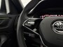 Skoda Kodiaq 1.5 TSI Sportline Business 7p. | Pano | Camera | Virtual | Memory | Carplay | Cruise | Trekhaak