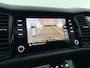 Skoda Kodiaq 1.5 TSI Sportline Business 7p. | Pano | Camera | Virtual | Memory | Carplay | Cruise | Trekhaak
