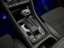 Skoda Kodiaq 1.5 TSI Sportline Business 7p. | Pano | Camera | Virtual | Memory | Carplay | Cruise | Trekhaak