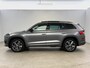 Skoda Kodiaq 1.5 TSI Sportline Business 7p. | Pano | Camera | Virtual | Memory | Carplay | Cruise | Trekhaak